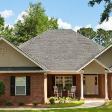 Common Issues Facing Your Roof