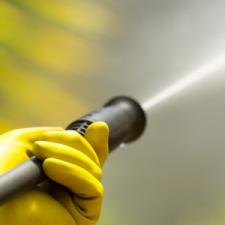 Solar Panel Cleaning: Why You Should Hire a Professional