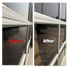 Commercial Window Cleaning on Tejon St. in Westminster, CO