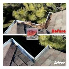 Gutter Cleaning in Thornton, CO 3