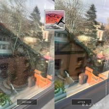 pine-street-window-cleaning 2