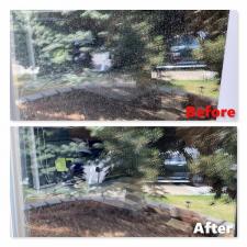 Residential Window Cleaning on Dudley Dr in Westminster, CO 0