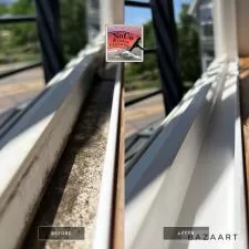 Window Track Cleaning 2