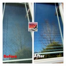 Window and Solar Panel Cleaning in Firestone, CO
