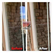 Window and Solar Panel Cleaning in Firestone, CO 9