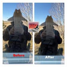 Window Cleaning in Frederick, CO 2