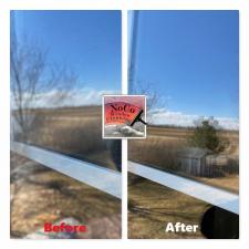 Window Cleaning in Frederick, CO 3