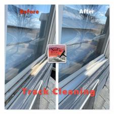 Window Cleaning in Frederick, CO 4