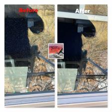Window Cleaning in Frederick, CO 5