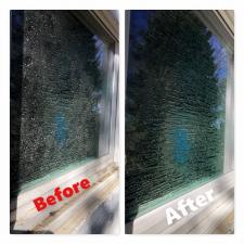 Window Cleaning in Lakewood, CO 0