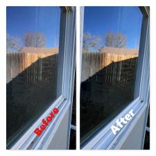 Window Cleaning in Lakewood, CO 1