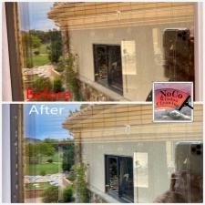 Window Cleaning in Longmont, CO 3