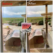 Window Cleaning in Longmont, CO 4