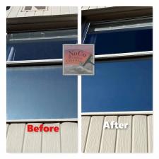 Window Cleaning & Screen Replacement Sheridan, CO 2