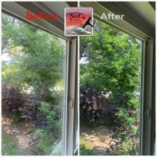 Window Cleaning Services in Longmont, CO 1