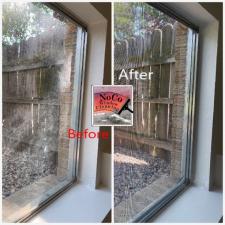 Window Cleaning Services in Longmont, CO 0