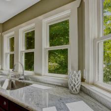 How Clean Windows Can Benefit Your Health