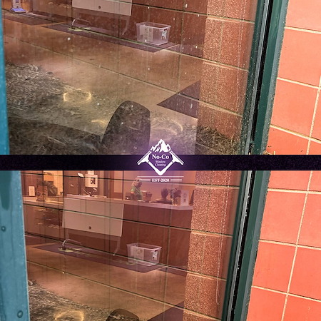 How pollen and dust affect your home and how to remove it