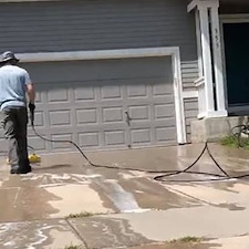 Boost Your Home’s Curb Appeal Before Summer Guests Arrive