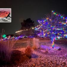 Christmas-Lights-in-Broomfield 0