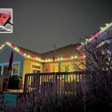 Christmas-Lights-in-Broomfield 1