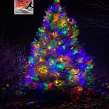 Christmas-Lights-in-Broomfield 2