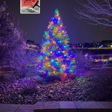 Christmas-Lights-in-Broomfield 4