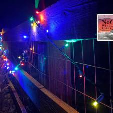 Christmas-Lights-in-Broomfield 5