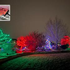 Christmas-Lights-in-Broomfield 6