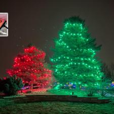 Christmas-Lights-in-Broomfield 7