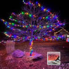 Christmas-Lights-in-Broomfield 8