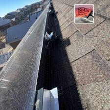 Critter-Guard-Installation-Loveland-CO 2