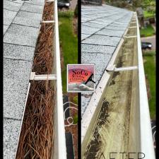 Gutter-Cleaning-in-Louisville-CO 0