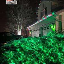 Henderson-CO-Christmas-Lights 2