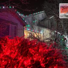 Henderson-CO-Christmas-Lights 3