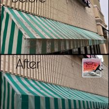 Restaurant-Cleanup-Longmont-CO 2