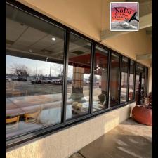 Restaurant-Cleanup-Longmont-CO 3