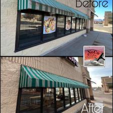 Restaurant-Cleanup-Longmont-CO 4