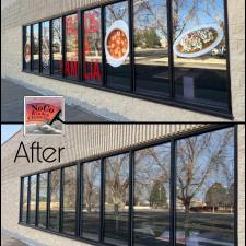 Restaurant-Cleanup-Longmont-CO 5