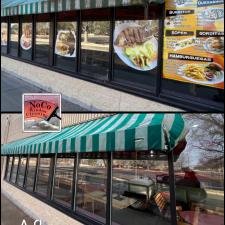 Restaurant-Cleanup-Longmont-CO 6