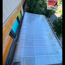 Top-Quality-Window-Cleaning-in-Longmont-Colorado 0