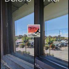 Top-Quality-Window-Cleaning-in-Longmont-Colorado 2